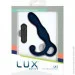   Lux Active LX1 Anal Trainer 5.75, Dark Blue,    (SO6837)