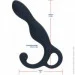   Lux Active LX1 Anal Trainer 5.75, Dark Blue,    (SO6837)