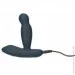       Lux Active Revolve,   (SO6835)