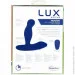       Lux Active Revolve,   (SO6835)