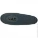       Lux Active Revolve,   (SO6835)