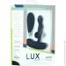       Lux Active Revolve,   (SO6835)