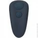       Lux Active Revolve,   (SO6835)