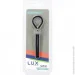  - LUX Active Tether Adjustable Silicone Cock Tie,  (SO6844)