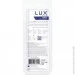 - LUX Active Tether Adjustable Silicone Cock Tie,  (SO6844)
