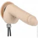  - LUX Active Tether Adjustable Silicone Cock Tie,  (SO6844)