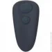  - Lux Active  Throb  Anal Pulsating Massager,   (SO5571)