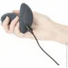  - Lux Active  Throb  Anal Pulsating Massager,   (SO5571)