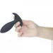  - Lux Active  Throb  Anal Pulsating Massager,   (SO5571)