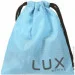  - Lux Active  Throb  Anal Pulsating Massager,   (SO5571)