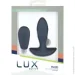 Lux Active  - Throb (SO5571-02)
