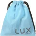 Lux Active  - Throb (SO5571-02)
