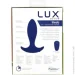 Lux Active  - Throb (SO5571-02)
