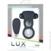  Lux Active    Triad (SO5575-02)