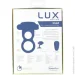  Lux Active    Triad (SO5575-02)
