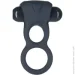  Lux Active    Triad (SO5575-02)