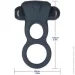  Lux Active    Triad (SO5575-02)