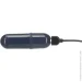  Lux Active    Triad (SO5575-02)