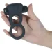  Lux Active    Triad (SO5575-02)