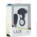  Lux Active    Triad (SO5575-02)