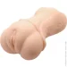 Lybaile  Anal Masturbator (6603BM0221-07)