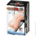 Lybaile  Anal Masturbator (6603BM0221-07)