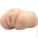 Lybaile  Anal Masturbator (6603BM0221-07)