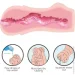 Lybaile  Anal Masturbator (6603BM0221-07)