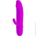 Lybaile ³ Arnd  (6603BI0208-07)