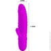 Lybaile ³ Arnd  (6603BI0208-07)