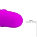 Lybaile ³ Arnd  (6603BI0208-07)