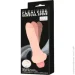 Lybaile  Bendable (6603BW0114~77)