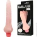 Lybaile  Bendable (6603BW0114~77)