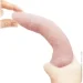 Lybaile  Bendable (6603BW0114~77)