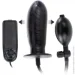   Lybaile   Bigger Joy Vibration (6603BW0316~77)