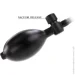   Lybaile   Bigger Joy Vibration (6603BW0316~77)