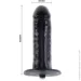   Lybaile   Bigger Joy Vibration (6603BW0316~77)