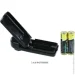   Lybaile   Bigger Joy Vibration (6603BW0316~77)