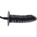   Lybaile   Bigger Joy Vibration (6603BW0316~77)