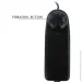   Lybaile   Bigger Joy Vibration (6603BW0316~77)