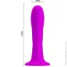 Lybaile   Booty Passion  (6603BI0134-07)