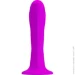 Lybaile   Booty Passion  (6603BI0134-07)