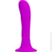 Lybaile   Booty Passion  (6603BI0134-07)