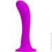 Lybaile   Booty Passion  (6603BI0134-07)