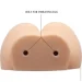 Lybaile  Busrty Butt Vagina and Anal (6603BM0272-07)