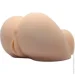 Lybaile  Busrty Butt Vagina and Anal (6603BM0272-07)