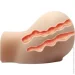 Lybaile  Busrty Butt Vagina and Anal (6603BM0272-07)