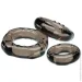  Lybaile   Cock Rings Yvonne (6603BI0812-07)