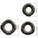  Lybaile   Cock Rings Yvonne (6603BI0812-07)