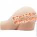 Lybaile     Crazy Bull Masturbator Vagina and Ass Vibrating ҳ (6603BM0234)